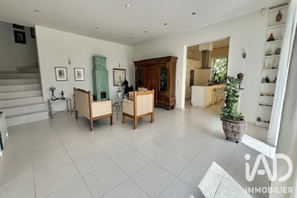 achat maison haselbg 57850