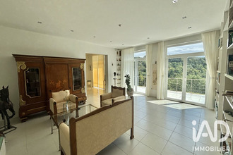 achat maison haselbg 57850