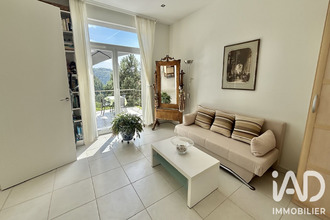 achat maison haselbg 57850