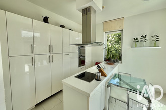 achat maison haselbg 57850