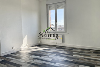 achat maison hasnon 59178