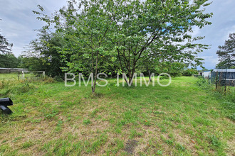 achat maison hasnon 59178