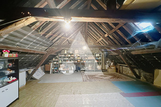 achat maison hasnon 59178