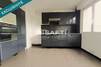 achat maison hasnon 59178