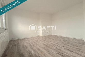 achat maison hasnon 59178