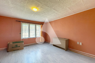 achat maison hasnon 59178