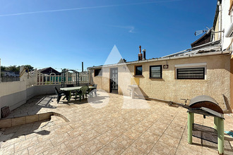 achat maison hasnon 59178