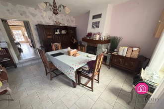 achat maison hasnon 59178