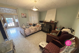 achat maison hasnon 59178