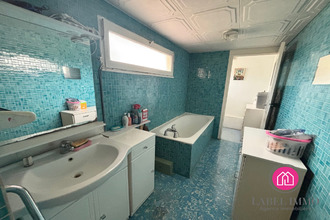 achat maison hasnon 59178