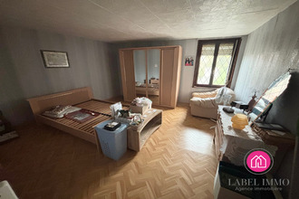 achat maison hasnon 59178