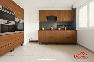 achat maison hasnon 59178