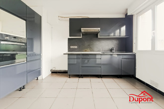 achat maison hasnon 59178