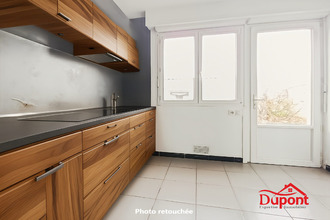 achat maison hasnon 59178