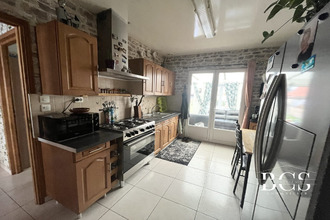 achat maison hasnon 59178