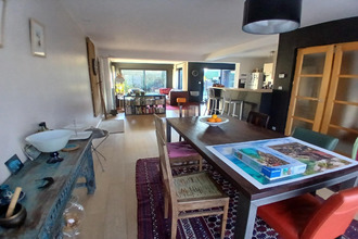 achat maison hasnon 59178