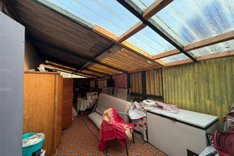 achat maison hasnon 59178