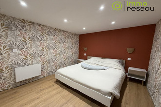 achat maison hasnon 59178