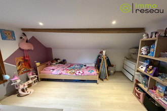 achat maison hasnon 59178