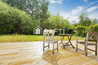 achat maison hasnon 59178