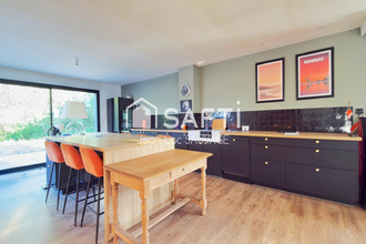 achat maison hasnon 59178