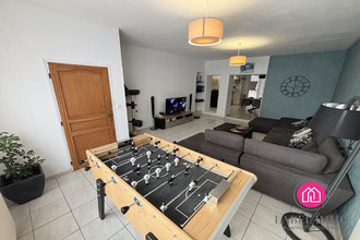 achat maison hasnon 59178
