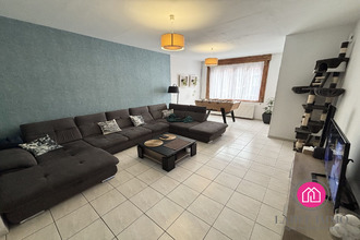 achat maison hasnon 59178