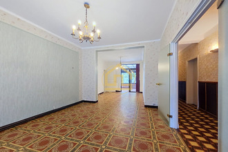 achat maison hasnon 59178