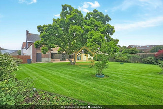achat maison hasnon 59178
