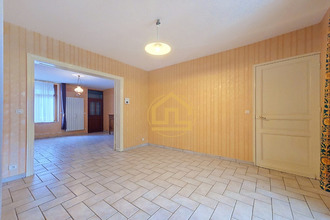 achat maison hasnon 59178