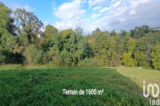 achat maison hasparren 64240