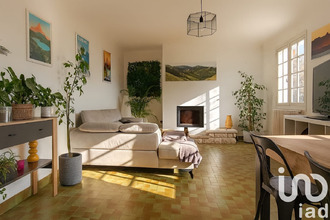 achat maison hasparren 64240