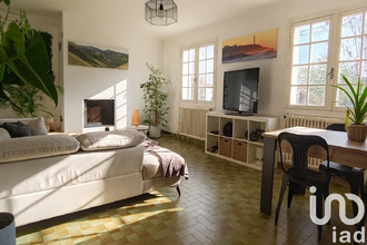 achat maison hasparren 64240