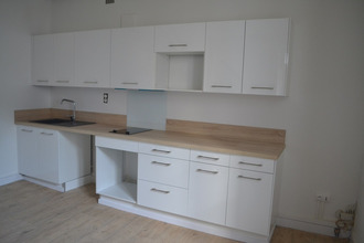 achat maison hasparren 64240