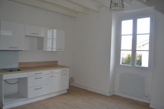 achat maison hasparren 64240