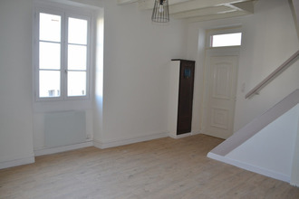 achat maison hasparren 64240