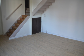 achat maison hasparren 64240