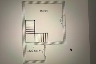 achat maison hasparren 64240