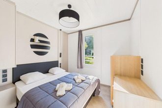 achat maison hasparren 64240