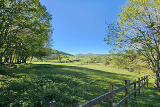 achat maison hasparren 64240