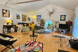 achat maison hasparren 64240