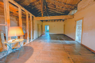 achat maison hasparren 64240