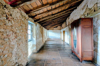 achat maison hasparren 64240