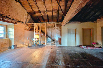 achat maison hasparren 64240