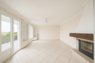 achat maison hasparren 64240