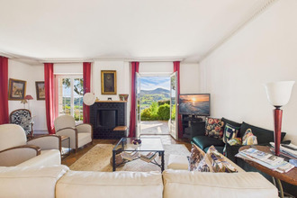 achat maison hasparren 64240