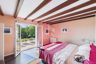 achat maison hasparren 64240