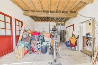 achat maison hasparren 64240