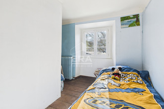 achat maison hasparren 64240