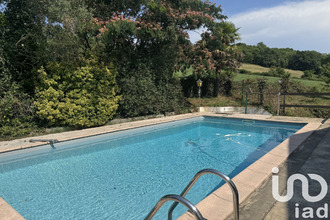 achat maison hasparren 64240